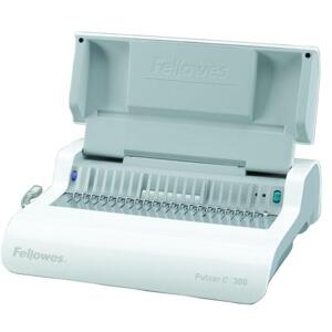 Viazač Fellowes PULSAR - E