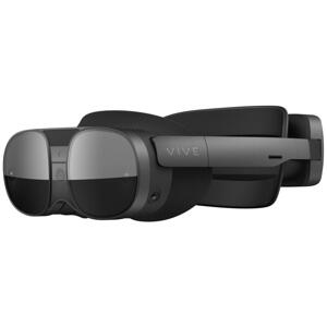 HTC Vive XR Elite, čierna