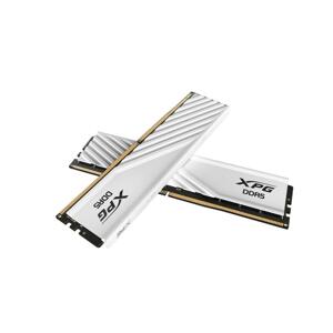 ADATA XPG DIMM DDR5 32GB (Kit of 2) 6000MT/s CL48 Lancer Blade, Biela