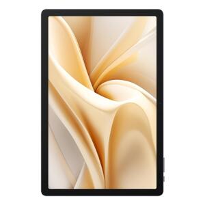 Tablet Ulefone A11 Pre 8GB/128GB (space grey)
