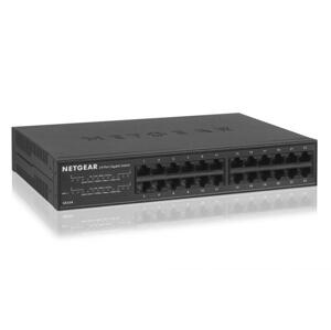 Netgear 8P Ultra60 POE++ SMART PRE SWITCH