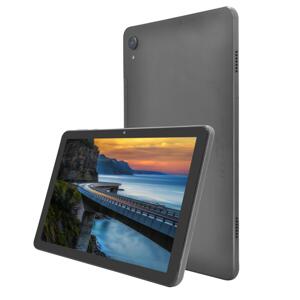 iGET SMART W30 - 10,1" IPS/1280x800/Quad Core/3GB+64GB/WiFi/BT/5 000 mAh/Android 13/sivá