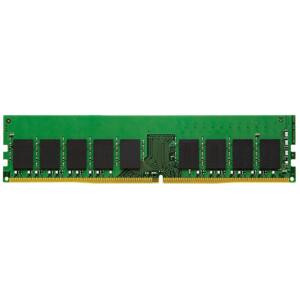 16GB DDR4-2666MHz ECC SR modul pre HP