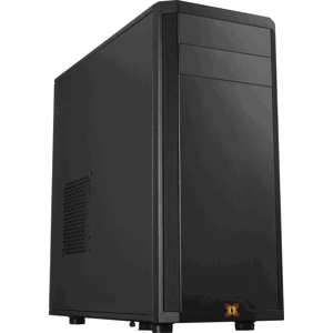 X-Diablo Gamer/R5 4060/Midi/R5-5600/16GB/1TB SSD/RTX 4060/W11H/3R