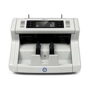Počítačka bankoviek SAFESCAN 2210