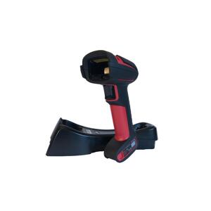 Honeywell Granit 1991 XLR focus, BT, Charge, Kit