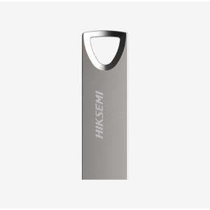 HIKSEMI Flash Disk 4GB Classic, USB 2.0 (R: 10-20 MB/s, W: 3-10 MB/s)