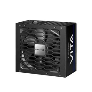 CHIEFTEC zdroj Vita BPX-750-S, 750W, 120mm, 80+ Bronz