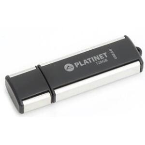 PLATINET PENDRIVE USB 3.0 X-DEPO 128GB čierny