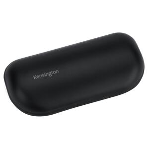 Kensington Opierka zápästia pre štandardné myši ErgoSoft™