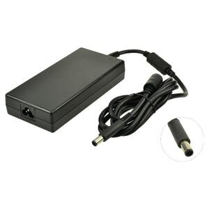 Dell Precision 7530 AC adaptér 19.5V 9.23A 180W 7,4mm