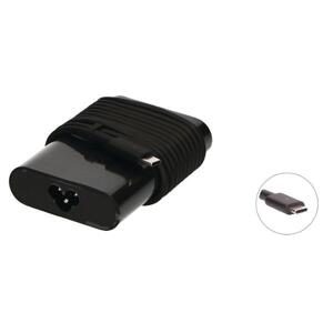 Dell Latitude 5500 Dell 65W USB Type-C AC adaptér