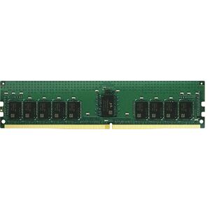 Synológia 4 DDR4 ECC Unbuffered SODIMM - RS1221RP+, RS1221+, DS1821+, DS1621+