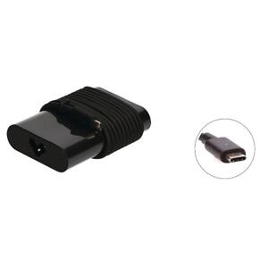 Dell ACA0014A AC adaptér USB Type-C 65W