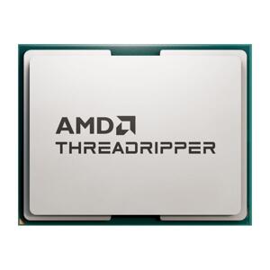 AMD/Ryzen TR-7970X/32-Core/4GHz/sTR5