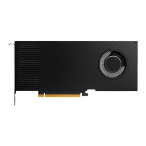 PNY NVIDIA RTX A4000 16GB (256) 4xDP