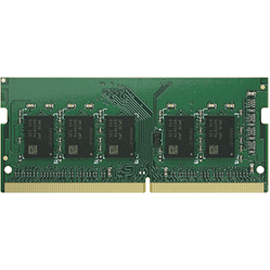 Synológia D4ES01-16G