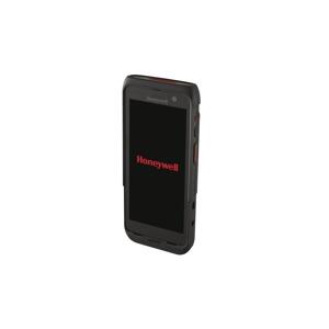 CT47 - WLAN 6E, 6/128GB, FR