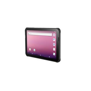 EDA10A - WWAN a WLAN, S0703 SR Imager, 4GB/64GB