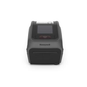 PC45 - DT, 203 dpi, WiFi, BT