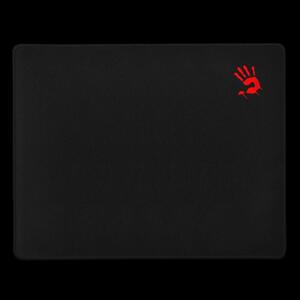 A4tech Bloody Podložka pod myš B-035S, veľ. M (350×280mm), Čierna