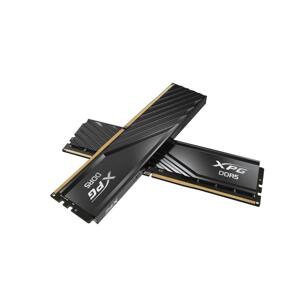 ADATA XPG DIMM DDR5 32GB (Kit of 2) 6000MT/s CL48 Lancer Blade, Čierna