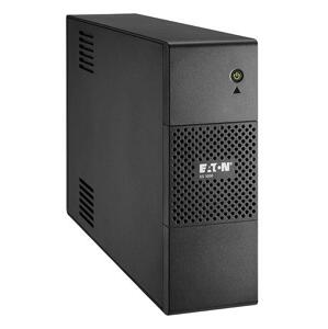 Eaton 5S 1000i, UPS 1000VA/600W, 8 zásuviek IEC