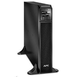 APC Smart-UPS SRT 1500V 230V, On-Line (1500W)