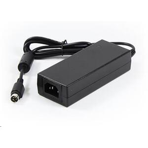 Synology sieťový adaptér 65W 4pin (12V/5, 41A)