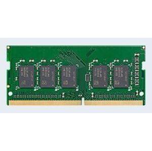 Synology pamäť 4GB DDR4 ECC pre DS2422+, RS822RP+, RS822+, DS923+, DS723+