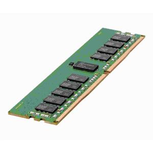 HPE 32GB (1x32GB) Dual Rank x8 DDR5-4800 CAS-40-39-39 Unbuffered Standard Memory Kit for dl20/ml30g11
