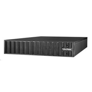 CyberPower Battery Pack, 2U, pre OLS3000ERT2UA