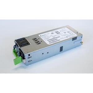 FUJITSU Zdroj Power Supply Modula 500W TITANIUM (hot plug) RX1330M6 TX1330M6 TX1320M6 - SILENT - nie je kompatible s P503