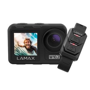 LAMAX W10.2 - akčná kamera
