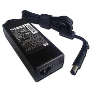 HP OEM AC adaptér 90W, 18.5V, 4.86A, 5,0 x7, 4mm