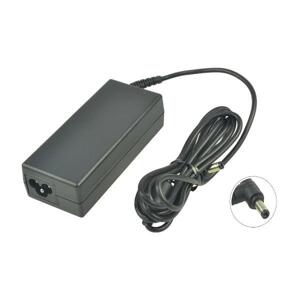 2-power Portege R700 AC adaptér 19v 65W 3.42A 5,5x2,5mm