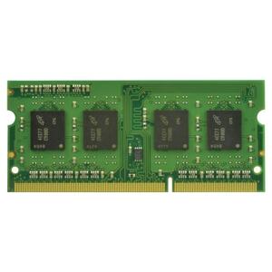 2-Power 4GB PC3L-12800S 1600MHz DDR3 CL11 1.35V SoDIMM 1Rx8 1.35V (DOŽIVOTNÁ ZÁRUKA)