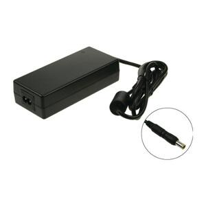 2-power ThinkPad SL410 AC adaptér 20V 4.5A 90W 7,9x5,5mm