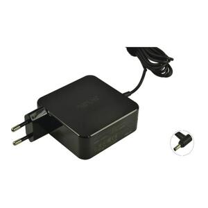 Asus (ADP-65DW) AC adaptér 19V 65W (EU Plug) 4.0 *1.35