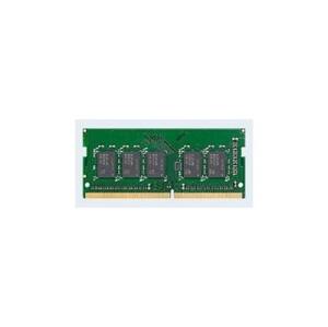 Synology DDR4 8GB Pamäťový modul D4EU01-8G