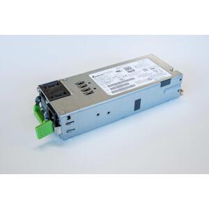 Modular PSU 500W platinum hp