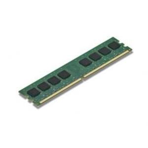 Fujitsu 32GB (1x32GB) 2Rx8 DDR5-4800 U ECC pre TX1320 M6, TX1330 M6, RX1330 M6