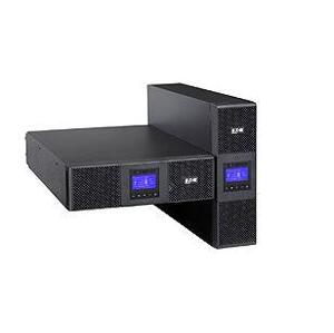 Eaton UPS 1/1fáza, 5kVA - 9SX 5000i RT3U