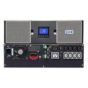 Eaton 9PX 3000i RT2U