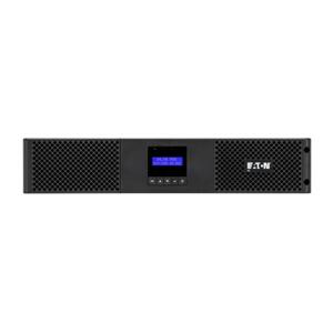 Eaton 9E 3000i Rack2U