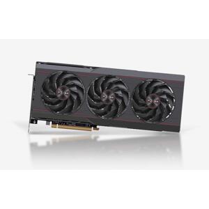 Sapphire PULSE RX 7900 XT/Gaming/20GB/GDDR6
