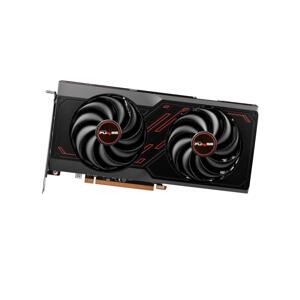 Sapphire PULSE RX 7600/8GB/GDDR6