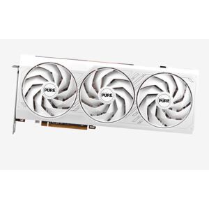 Sapphire PURE Radeon RX 7800 XT/16GB/GDDR6
