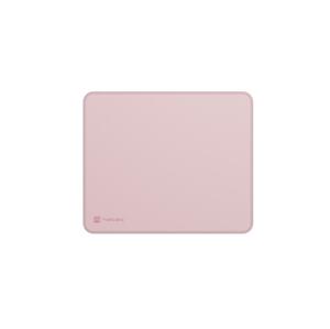Podložka pod myš Natec MISTY ROSE 300x250mm