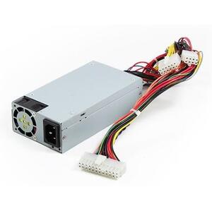 Synológia PSU 250W_3
